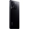 13121575_4_f Smartfon Xiaomi 13T 5G 8/256GB Czarny (48524)
