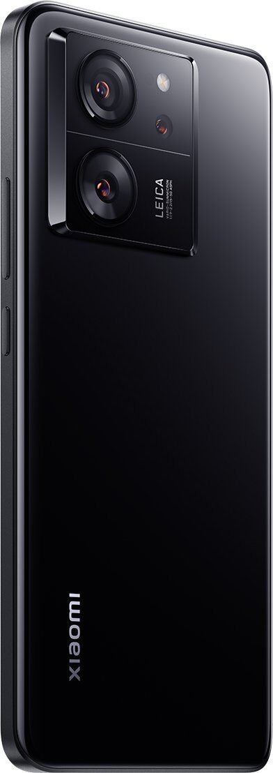 13121575_4_f Smartfon Xiaomi 13T 5G 8/256GB Czarny (48524)