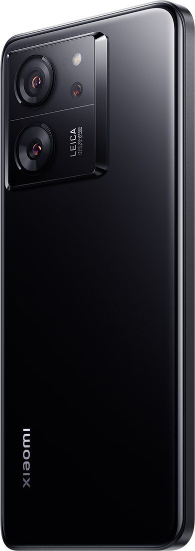 13121575_5_f Smartfon Xiaomi 13T 5G 8/256GB Czarny (48524)