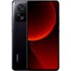 13121575_6_f Smartfon Xiaomi 13T 5G 8/256GB Czarny (48524)