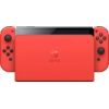 13121607_0_f Nintendo Switch OLED Mario Red Edition