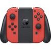13121607_2_f Nintendo Switch OLED Mario Red Edition