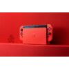 13121607_5_f Nintendo Switch OLED Mario Red Edition
