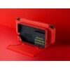 13121607_6_f Nintendo Switch OLED Mario Red Edition