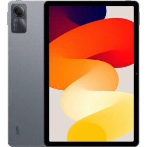 13122133_1_f Tablet Xiaomi Redmi Pad SE 11" 128 GB Grafitowy (VHU4448EU)