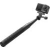 Kamera DJI Osmo Action 4 Adventure Combo czarna