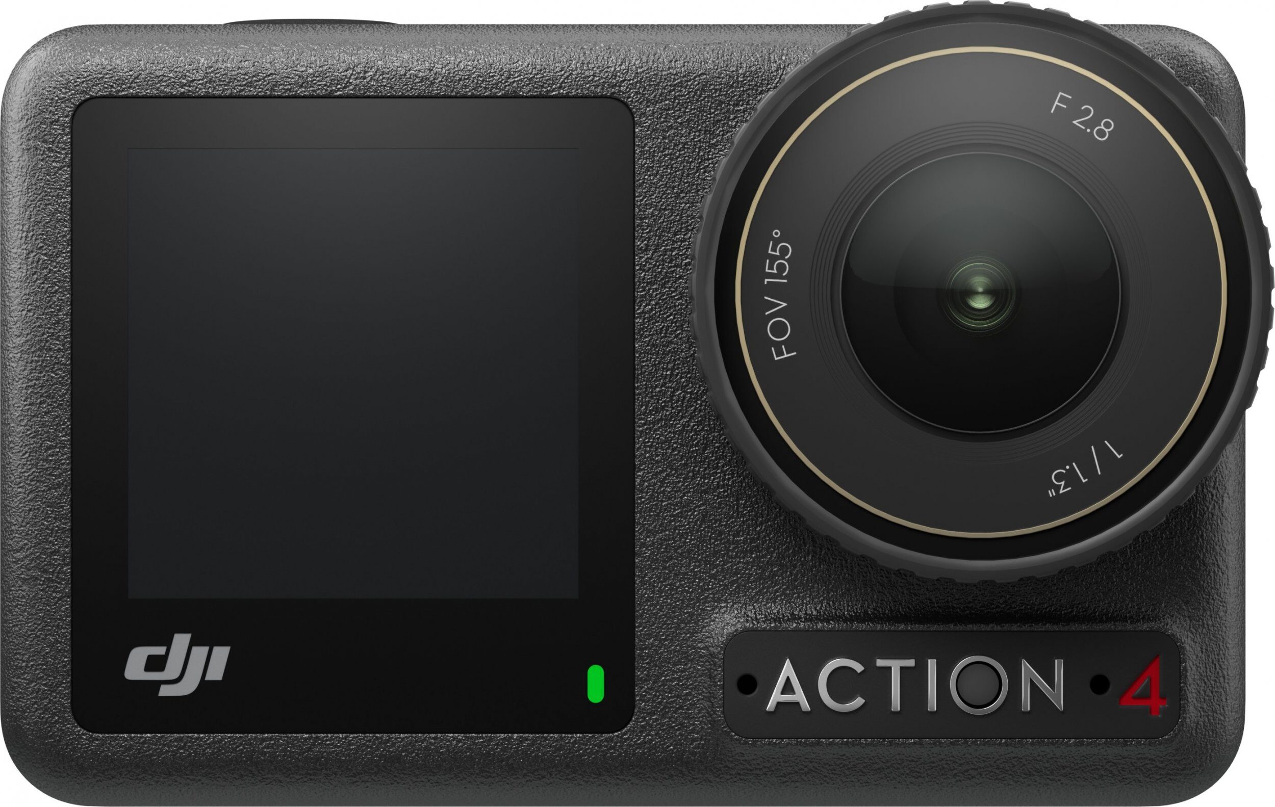13122401_0_f Kamera DJI Osmo Action 4 czarna