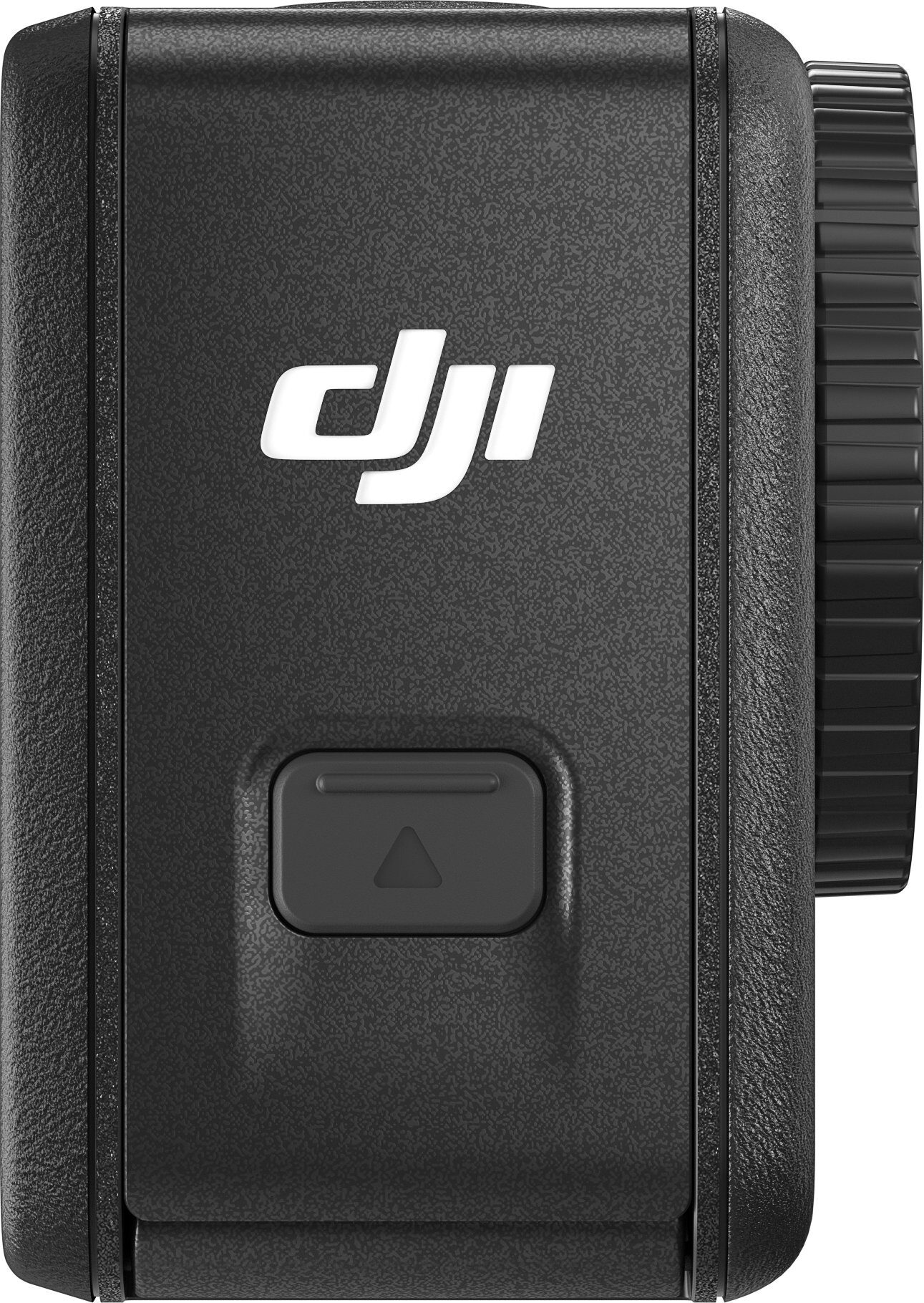 13122401_1_f Kamera DJI Osmo Action 4 czarna