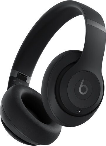 13123358_2_f Słuchawki Apple Beats Studio Pro Czarne (MQTP3EE/A)
