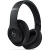 13123358_3_f Słuchawki Apple Beats Studio Pro Czarne (MQTP3EE/A)