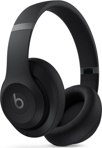 13123358_3_f Słuchawki Apple Beats Studio Pro Czarne (MQTP3EE/A)