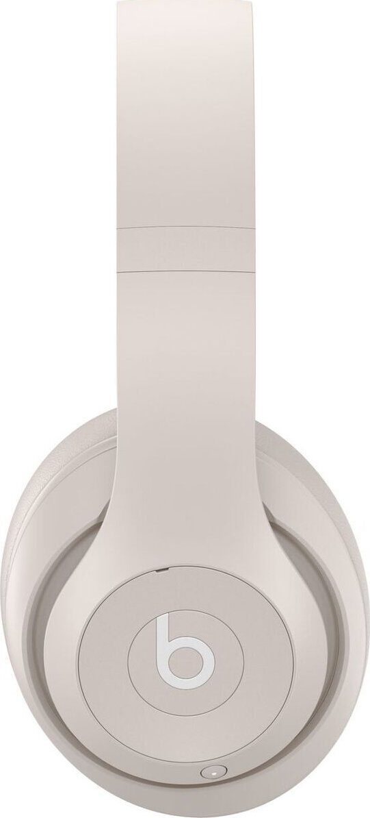 13123360_6_f Słuchawki Apple Beats Studio Pro beżowe (MQTR3EE/A)