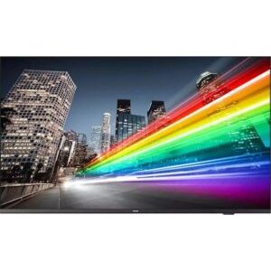13125023_0_f Telewizor Philips 55BFL2214/12 LED 55'' 4K Ultra HD Android