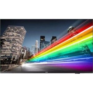 13125025_0_f Telewizor Philips 43BFL2214/12 LED 43'' 4K Ultra HD Android
