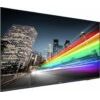 13125037_0_f Telewizor Philips 75BFL2214/12 LED 75'' 4K Ultra HD Android