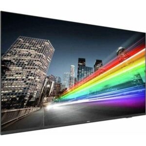 13125037_0_f Telewizor Philips 75BFL2214/12 LED 75'' 4K Ultra HD Android