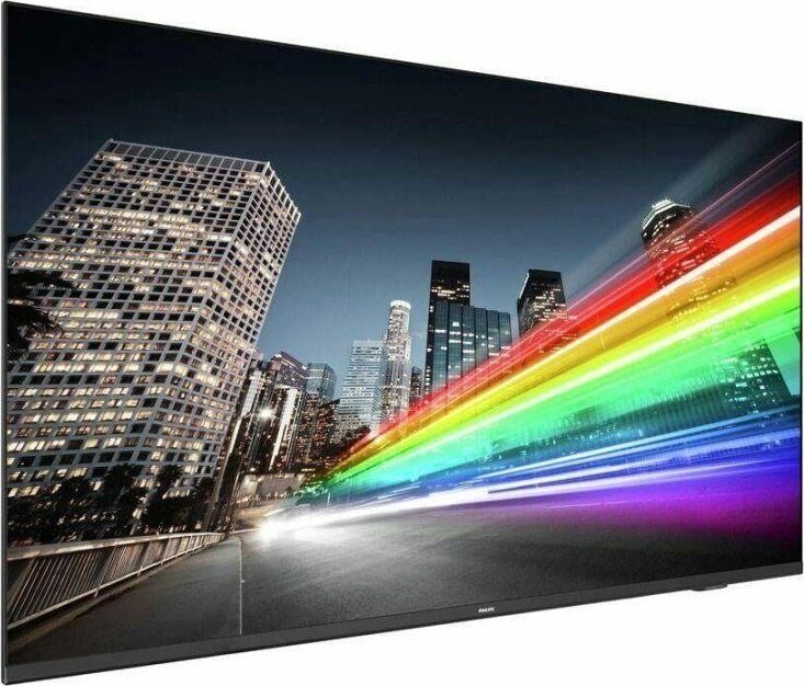 13125037_0_f Telewizor Philips 75BFL2214/12 LED 75'' 4K Ultra HD Android
