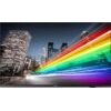 13125037_1_f Telewizor Philips 75BFL2214/12 LED 75'' 4K Ultra HD Android