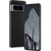 13127325_0_f Smartfon Pixel 8 Pro 5G 12/128GB Czarny (GA04798-GB)
