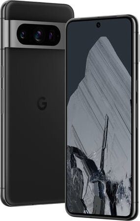 13127325_0_f Smartfon Pixel 8 Pro 5G 12/128GB Czarny (GA04798-GB)