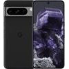 13127325_1_f Smartfon Pixel 8 Pro 5G 12/128GB Czarny (GA04798-GB)