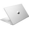 13132198_0_f Laptop HP 17-CN3053 / 17" / Intel i5-13 / 32GB / SSD 2TB / Windows 11 (7F8G5UA)