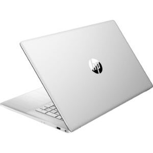13132198_0_f Laptop HP 17-CN3053 / 17" / Intel i5-13 / 32GB / SSD 2TB / Windows 11 (7F8G5UA)