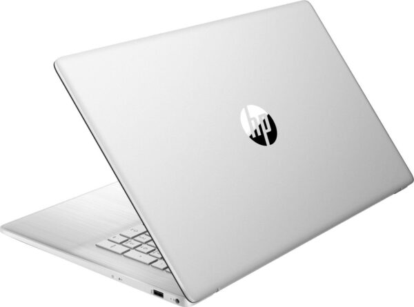 13132198_0_f Laptop HP 17-CN3053 / 17" / Intel i5-13 / 32GB / SSD 2TB / Windows 11 (7F8G5UA)