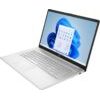 13132198_3_f Laptop HP 17-CN3053 / 17" / Intel i5-13 / 32GB / SSD 2TB / Windows 11 (7F8G5UA)