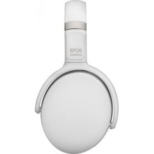 Słuchawki Epos Adapt 360 białe (1000210)