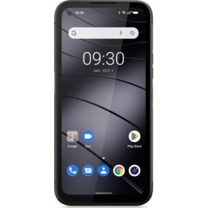 13133027_0_f Smartfon Gigaset GX6 Pro 5G 8/128GB Czarny (S30853-H1529-R112)