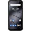 Smartfon Gigaset GX6 Pro 5G 8/128GB Czarny (S30853-H1529-R112)