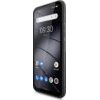 Smartfon Gigaset GX6 Pro 5G 8/128GB Czarny (S30853-H1529-R112)