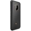 Smartfon Gigaset GX6 Pro 5G 8/128GB Czarny (S30853-H1529-R112)