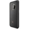 Smartfon Gigaset GX6 Pro 5G 8/128GB Czarny (S30853-H1529-R112)