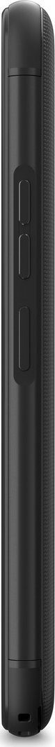 Smartfon Gigaset GX6 Pro 5G 8/128GB Czarny (S30853-H1529-R112)