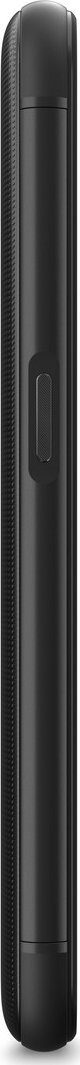 Smartfon Gigaset GX6 Pro 5G 8/128GB Czarny (S30853-H1529-R112)
