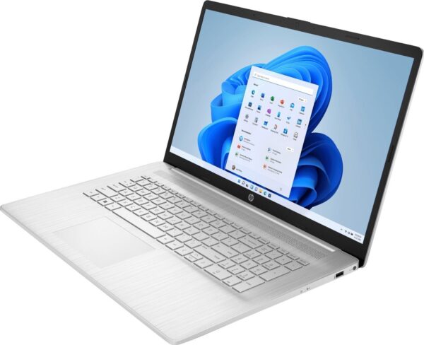 13136565_3_f Laptop HP Pavilion 17-cp0700dx / 17 cali / AMD Ryzen 5 / 32GB / 1TB SSD / Windows 11 (6T489UA)