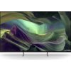 13136659_1_f Telewizor Sony KD-65X85L LED 65'' 4K Ultra HD Google TV
