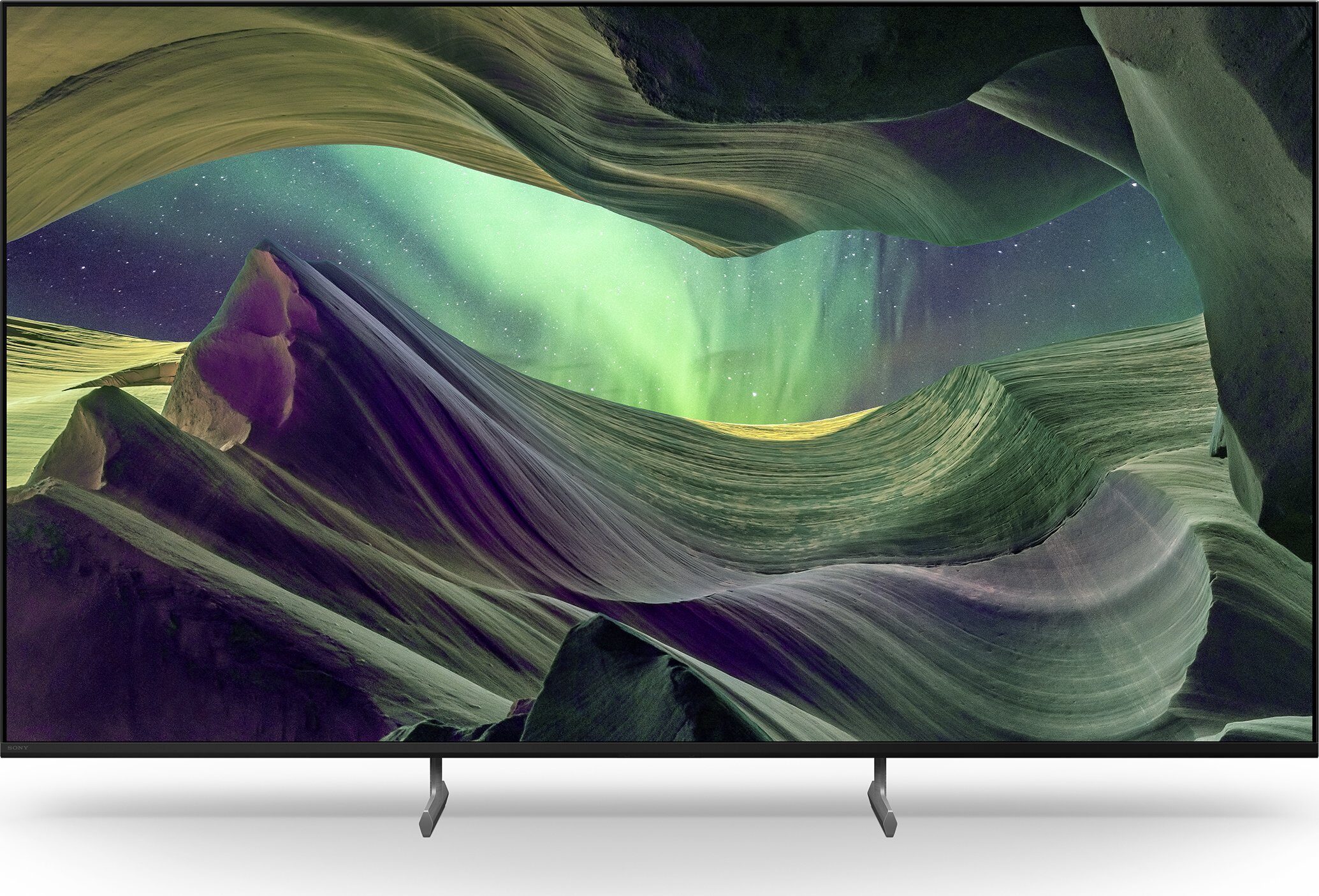13136659_1_f Telewizor Sony KD-65X85L LED 65'' 4K Ultra HD Google TV