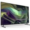 13136659_3_f Telewizor Sony KD-65X85L LED 65'' 4K Ultra HD Google TV