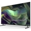 13136659_4_f Telewizor Sony KD-65X85L LED 65'' 4K Ultra HD Google TV