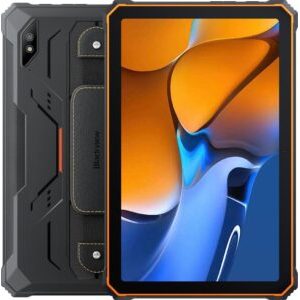 13136743_0_f Tablet Blackview Active 8 Pro 10" 256 GB 4G Czarno-pomarańczowy (ACTIVE8PROORANGE)