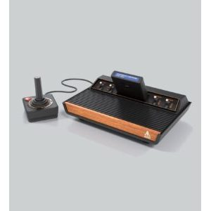 13136749_0_f Konsola ATARI 2600+