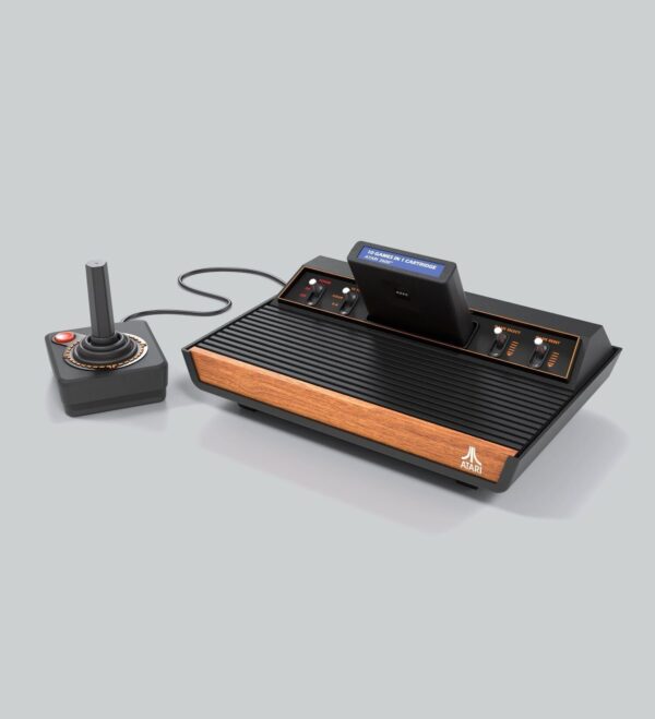 13136749_0_f Konsola ATARI 2600+