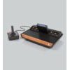 13136749_0_f Konsola ATARI 2600+