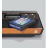 13136749_1_f Konsola ATARI 2600+