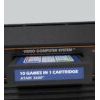13136749_2_f Konsola ATARI 2600+