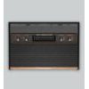 13136749_3_f Konsola ATARI 2600+