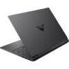 Laptop HP Victus 15-fb0169nf / 15 cali / AMD Ryzen 5 / 8GB / 512GB SSD / Windows 11 (6R1U0EA)